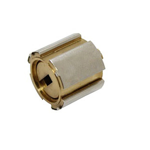 Pin Tumbler Cylinder C307 (8 pins)