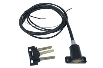 car hood hook