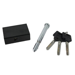 Armored Padlock Manufacturers, Multipurpose Armored Padlocks