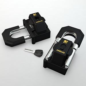 Automatic Transmission Gear Shift Lock, Manual Transmission Gear Shift Lock
