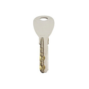 Telescopic Pin Key E104