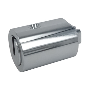 Pin Tumbler Cylinder Manufacturers