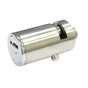 High Security Car Cylinder Lock