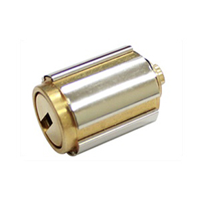 14 Pin Tumbler Cylinder C309