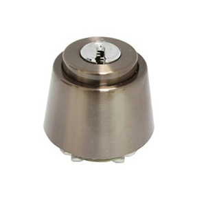 9 Pin Door Lock Cylinder C402 (SW) 