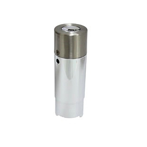 Security Double Pin Door Lock Cylinder C403 (HPD) 