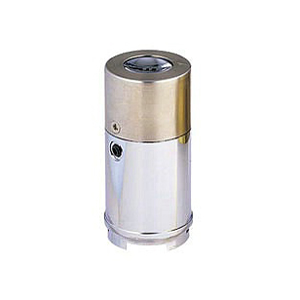 High Security Door Lock Cylinder C404 (RA) 