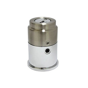 Door Lock Cylinder C405 (PMK) 