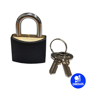 Brass Padlock Manufacturer, Solid Brass Padlock